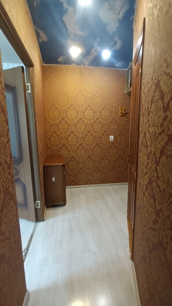 
  Сдается 1-комн. квартира 30 м². Фото 12.