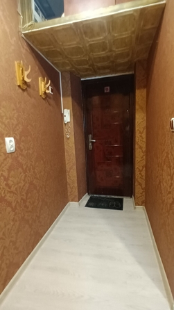 
  Сдается 1-комн. квартира 30 м². Фото 13.