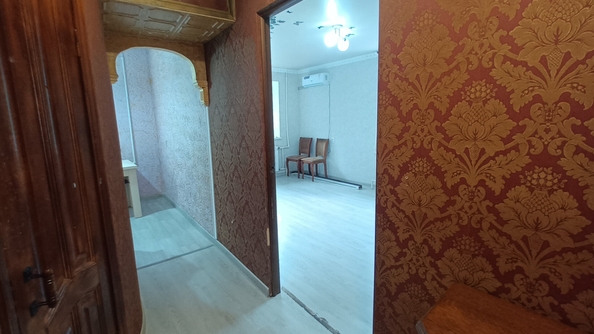 
  Сдается 1-комн. квартира 30 м². Фото 14.
