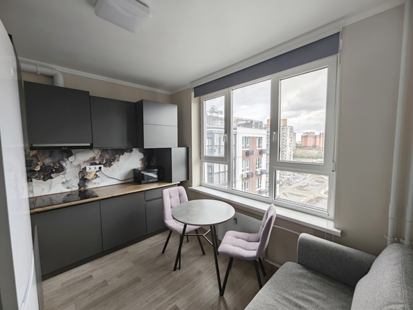 
  Сдается 1-комн. квартира 31 м². Фото 1.