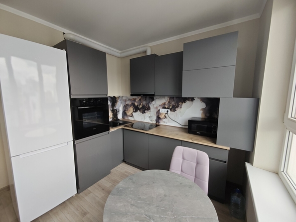 
  Сдается 1-комн. квартира 31 м². Фото 2.