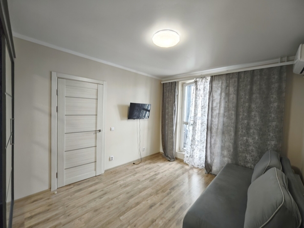 
  Сдается 1-комн. квартира 31 м². Фото 4.