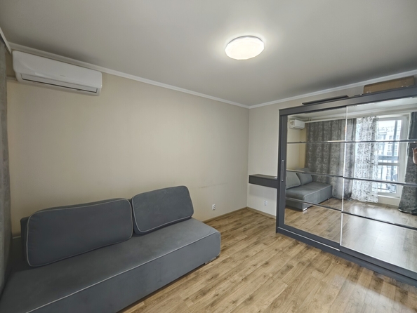 
  Сдается 1-комн. квартира 31 м². Фото 5.