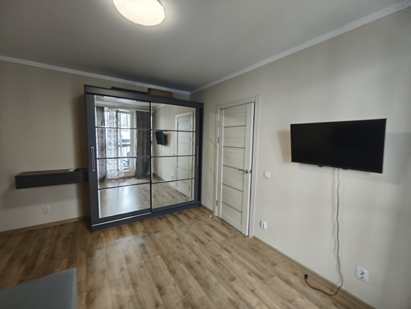 
  Сдается 1-комн. квартира 31 м². Фото 6.