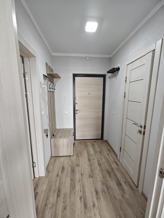 
  Сдается 1-комн. квартира 31 м². Фото 8.