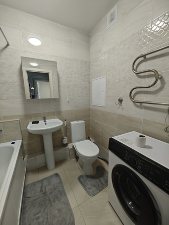 
  Сдается 1-комн. квартира 31 м². Фото 10.