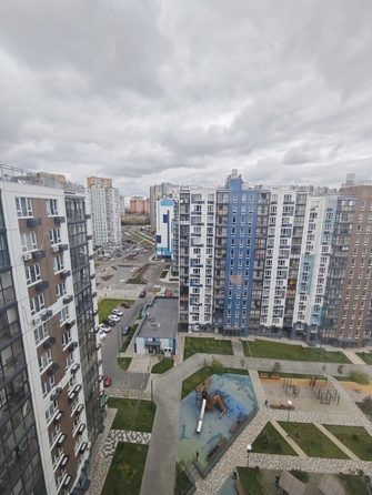 
  Сдается 1-комн. квартира 31 м². Фото 12.