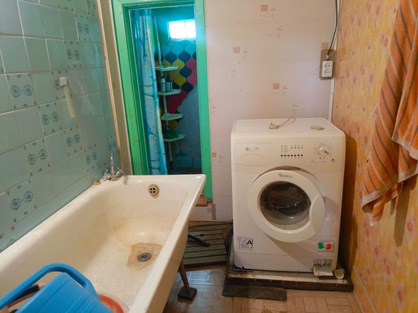 
  Продается дача 30 м². Фото 3.