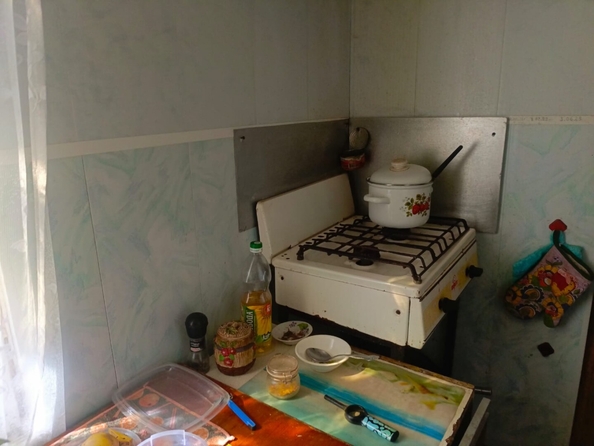 
  Продается дача 30 м². Фото 4.