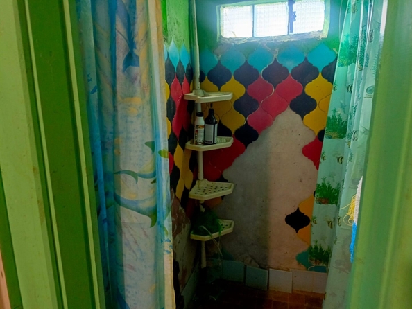 
  Продается дача 30 м². Фото 6.