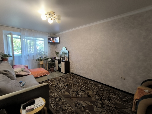 
  Продается 2-комн. квартира 44 м². Фото 2.