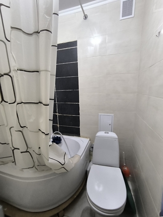 
  Продается 2-комн. квартира 44 м². Фото 3.