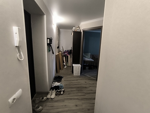 
  Продается 2-комн. квартира 44 м². Фото 4.