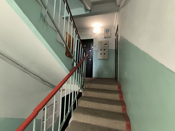 
  Продается 2-комн. квартира 44 м². Фото 5.