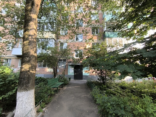 
  Продается 2-комн. квартира 44 м². Фото 6.
