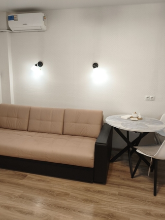 
  Сдается 1-комн. квартира 23.6 м². Фото 2.