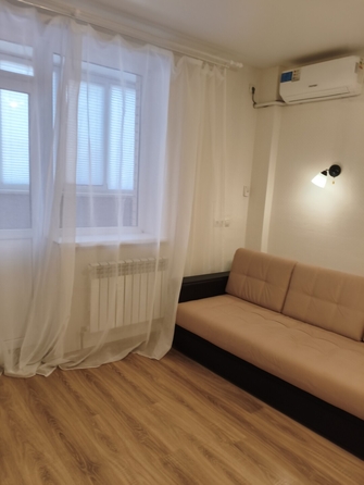 
  Сдается 1-комн. квартира 23.6 м². Фото 3.