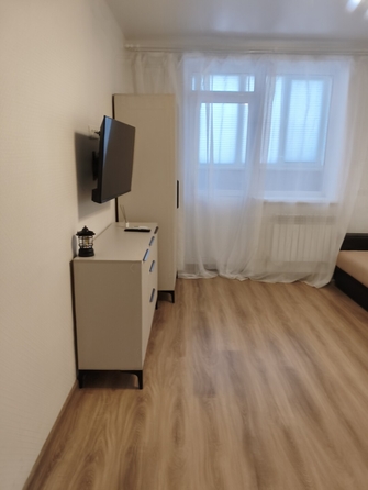 
  Сдается 1-комн. квартира 23.6 м². Фото 4.