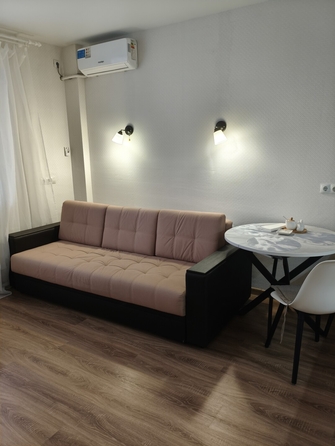 
  Сдается 1-комн. квартира 23.6 м². Фото 5.