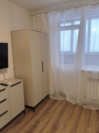 
  Сдается 1-комн. квартира 23.6 м². Фото 7.