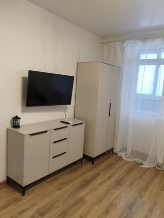 
  Сдается 1-комн. квартира 23.6 м². Фото 8.