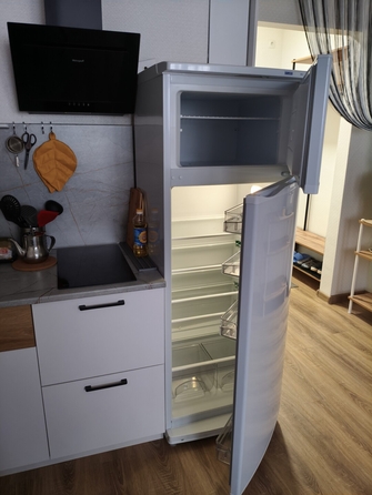 
  Сдается 1-комн. квартира 23.6 м². Фото 9.