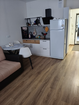 
  Сдается 1-комн. квартира 23.6 м². Фото 13.