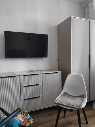 
  Сдается 1-комн. квартира 23.6 м². Фото 17.