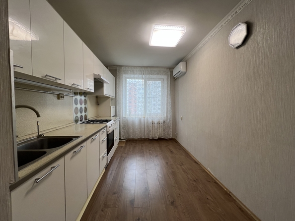 
  Продается 4-комн. квартира 79.2 м². Фото 1.
