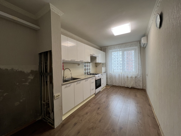 
  Продается 4-комн. квартира 79.2 м². Фото 2.
