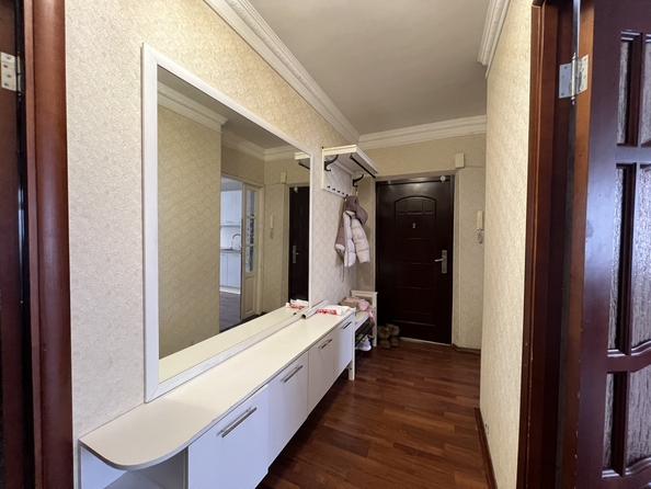 
  Продается 4-комн. квартира 79.2 м². Фото 3.