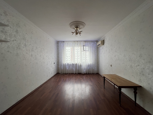 
  Продается 4-комн. квартира 79.2 м². Фото 4.