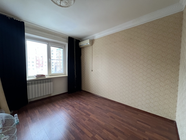 
  Продается 4-комн. квартира 79.2 м². Фото 5.