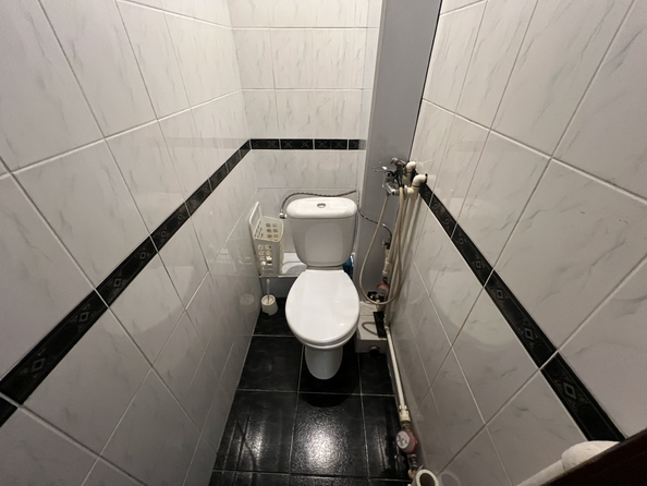 
  Продается 4-комн. квартира 79.2 м². Фото 6.