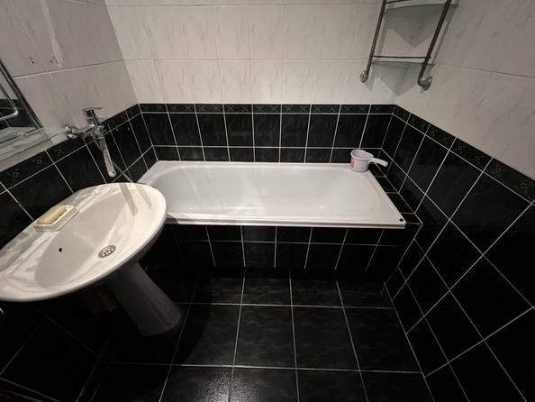 
  Продается 4-комн. квартира 79.2 м². Фото 7.
