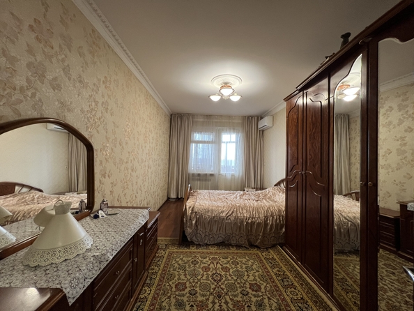 
  Продается 4-комн. квартира 79.2 м². Фото 8.