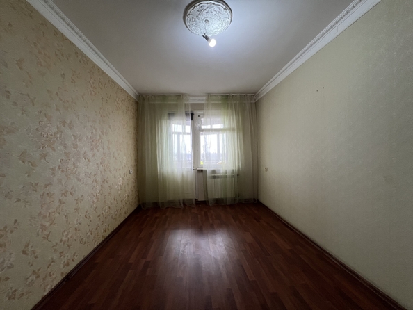 
  Продается 4-комн. квартира 79.2 м². Фото 9.
