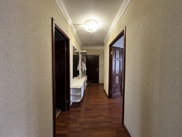 
  Продается 4-комн. квартира 79.2 м². Фото 10.