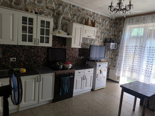 
  Продается дом 84.1 м². Фото 3.