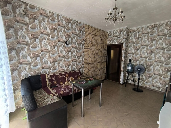 
  Продается дом 84.1 м². Фото 5.