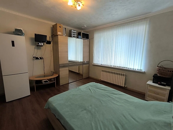
  Продается дом 84.1 м². Фото 9.