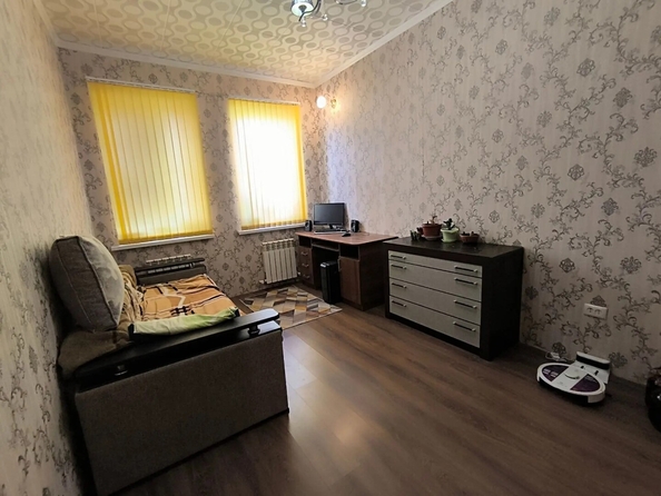 
  Продается дом 84.1 м². Фото 13.