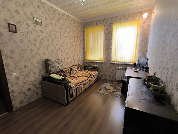 
  Продается дом 84.1 м². Фото 15.