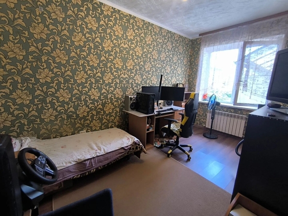 
  Продается дом 84.1 м². Фото 17.