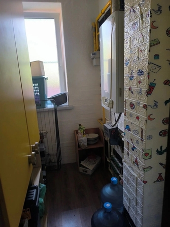 
  Продается дом 84.1 м². Фото 21.