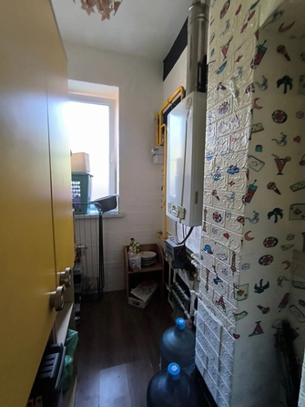 
  Продается дом 84.1 м². Фото 23.