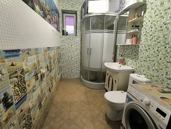 
  Продается дом 84.1 м². Фото 25.