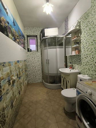 
  Продается дом 84.1 м². Фото 27.