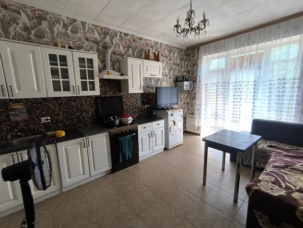
  Продается дом 84.1 м². Фото 2.