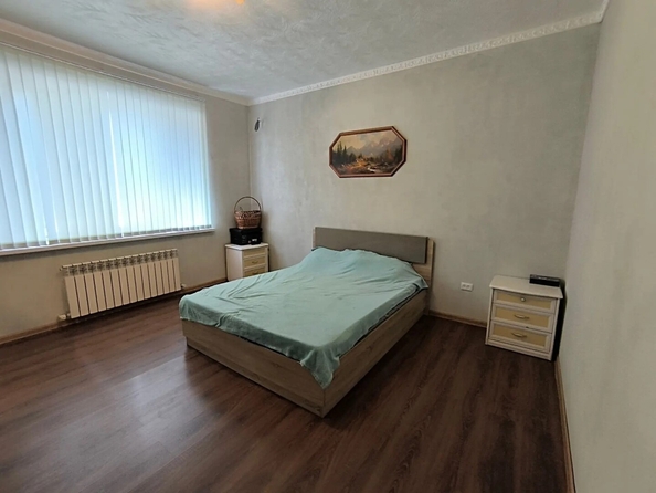 
  Продается дом 84.1 м². Фото 8.